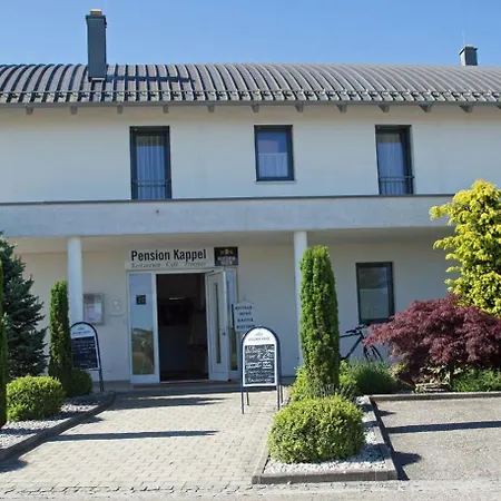 Kappel