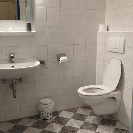 Kappel 4*