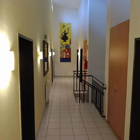 Kappel
