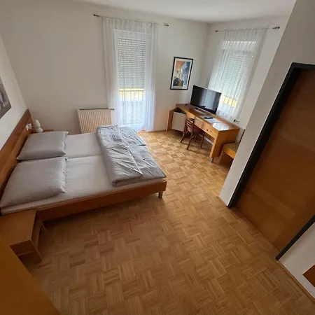 Kappel 4*